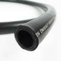 Flexible  Flammable liquid hose and hose assemblies gasoline pump hose